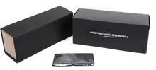 🚨-70%PORSCHE DESING, Polarized, HD, UV400 2024🔥