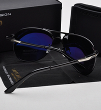 🚨-70%PORSCHE DESING, Polarized, HD, UV400 2024🔥