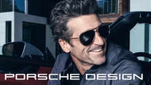 🚨-70%PORSCHE DESING, Polarized, HD, UV400 2024🔥