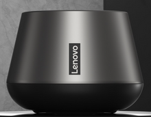 OBSEQUIO ANIVERSARIO 10 Lenovo-Bluetooth K3 Pro para exteriores,  música inalámbrico portátil con micrófono, HiFi sonido estéreo, Subwoofer