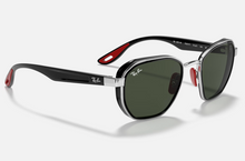 🚨-70% RayBan.Ferrari 3674M/UV400/Original/Últimas Ofertas🏁