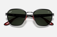 🚨-70% RayBan.Ferrari 3674M/UV400/Original/Últimas Ofertas🏁