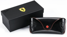 🚨-70% RayBan.Ferrari 3674M/UV400/Original/Últimas Ofertas🏁