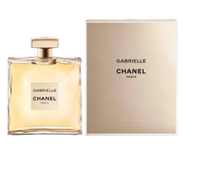🎁GRATIS! BLEU CHANEL (Men) + GABRIELLE CHANEL (Women)100 ML/ Liquidación HOY🔥
