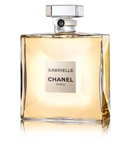 🎁GRATIS! BLEU CHANEL (Men) + GABRIELLE CHANEL (Women)100 ML/ Liquidación HOY🔥