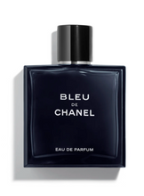 🎁GRATIS! BLEU CHANEL (Men) + GABRIELLE CHANEL (Women)100 ML/ Liquidación HOY🔥