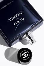 🎁GRATIS! BLEU DE CHANEL 100ML/4 OFERTAS⏳