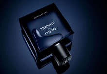 🎁GRATIS! BLEU DE CHANEL 100ML/4 OFERTAS⏳