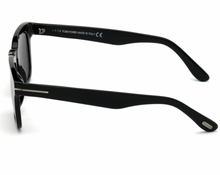 🚨-80%Tom Ford 0751/UV400,Polarized/Unisex/ 4 OFERTAS🇨🇴
