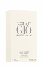 🎁GRATIS 3 ARMANI/ Reloj+Perfume Acqua Di Gio 100ml + Lentes de Sol Armani Polarized/UV400🎁