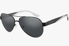 🎁GRATIS 3 ARMANI/ Reloj+Perfume Acqua Di Gio 100ml + Lentes de Sol Armani Polarized/UV400🎁