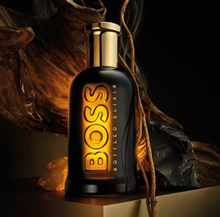 🎁SIN COSTO! HUGO BOSS Elixir 100 ml/ 4 OFERTAS🇨🇴