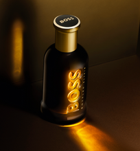 🎁SIN COSTO! HUGO BOSS Elixir 100 ml/ 4 OFERTAS🇨🇴