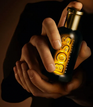 🎁SIN COSTO! HUGO BOSS Elixir 100 ml/ 4 OFERTAS🇨🇴