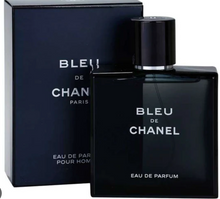 🎁GRATIS! BLEU CHANEL (Men) + GABRIELLE CHANEL (Women)100 ML/ Liquidación HOY🔥