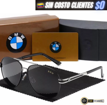 🎁GRATIS! BMW X4, Polarized, UV400--
