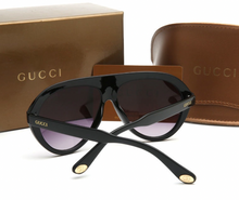 🚨-80% GUCCI actor 2024/ UV400/ Polarized/ 4 Ofertas🔥/XS