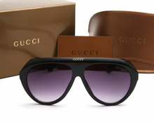 🚨-80% GUCCI actor 2024/ UV400/ Polarized/ 4 Ofertas🔥/XS