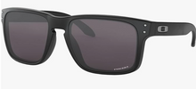 🔥2X1 Oakley Holbrook UV400+Activate HD PC/Original/⏳