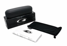 🔥2X1 Oakley Holbrook UV400+Activate HD PC/Original/⏳