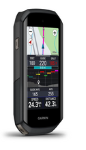 🎁GRATIS! Edge® 1050 Garmin Edge 1050/Satelital