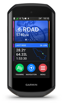 🎁GRATIS! Edge® 1050 Garmin Edge 1050/Satelital