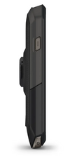 🎁GRATIS! Edge® 1050 Garmin Edge 1050/Satelital