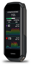 🎁GRATIS! Edge® 1050 Garmin Edge 1050/Satelital