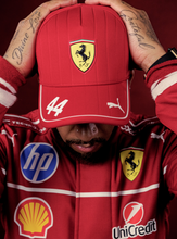 🎁GRATIS! 2x1 Ray-Ban Ferrari GRATIS+Gorra Ferrari/ 2026