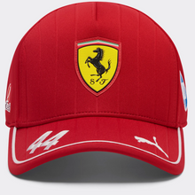 🎁GRATIS! 2x1 Ray-Ban Ferrari GRATIS+Gorra Ferrari/ 2026