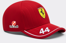 🎁GRATIS! 2x1 Ray-Ban Ferrari GRATIS+Gorra Ferrari/ 2026