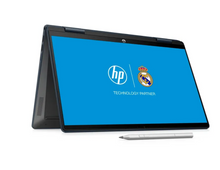 🎁SIN COSTO! HP Pavilion 14" Pulgadas/8GBRAM/512GB/ÚLTIMA OFERTA..