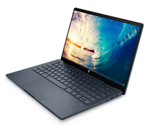 🎁SIN COSTO! HP Pavilion 14" Pulgadas/8GBRAM/512GB/ÚLTIMA OFERTA..