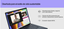 🎁SIN COSTO! HP Pavilion 14" Pulgadas/8GBRAM/512GB/ÚLTIMA OFERTA..