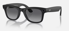 🎁GRATIS! RAY-BAN Meta|CAMARA 12MPX/WIFI.HD/UNISEX