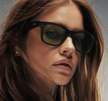🎁GRATIS! RAY-BAN Meta|CAMARA 12MPX/WIFI.HD/UNISEX