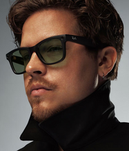🎁GRATIS! RAY-BAN Meta|CAMARA 12MPX/WIFI.HD/UNISEX