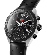 🎁TAG Heuer Formula 1 Chronograph🔥