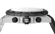 🎁TAG Heuer Formula 1 Chronograph🔥