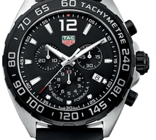 🎁TAG Heuer Formula 1 Chronograph🔥