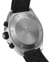 🎁TAG Heuer Formula 1 Chronograph🔥