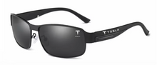 🚨-70%!Tesla.Space Vision – Tecnología Aeroespacial para Tus Ojos