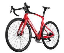 🚴SIN COSTO!!Bicicleta PINARELLO X3 SRAM RIVAL