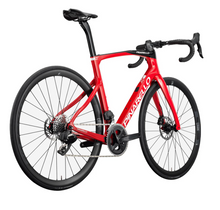 🚴SIN COSTO!!Bicicleta PINARELLO X3 SRAM RIVAL