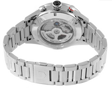 🎁SIN COSTO! /TAG Heuer Carrera CAR2A10.BA0799/VIP🇨🇴
