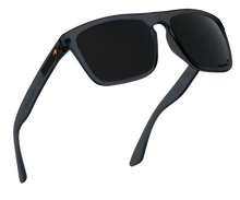 🏁2x1 McLaren Core Renegades™/Lentes Polarizados HD + Gorra F1🚨
