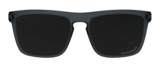🏁2x1 McLaren Core Renegades™/Lentes Polarizados HD + Gorra F1🚨