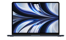 🎁 GRATIS! MacBook Air de 13 pulgadas M2