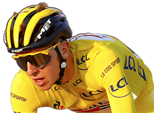 🚨GRATIS! MET.Mips-Professional Cycling🚴🏻