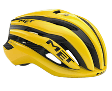 🚨GRATIS! MET.Mips-Professional Cycling🚴🏻